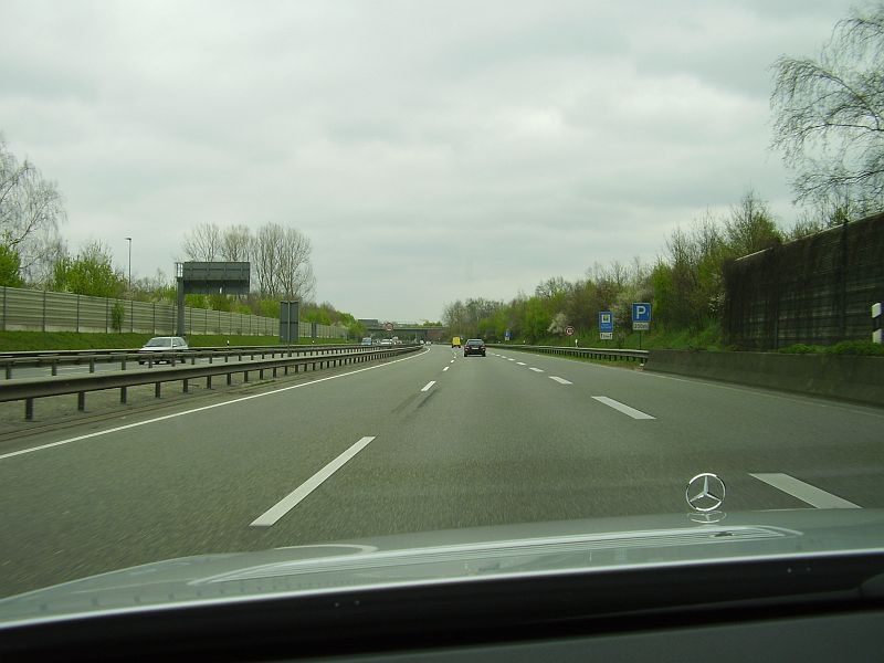A28